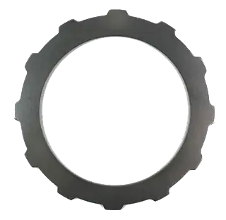 Nombre de la categoria